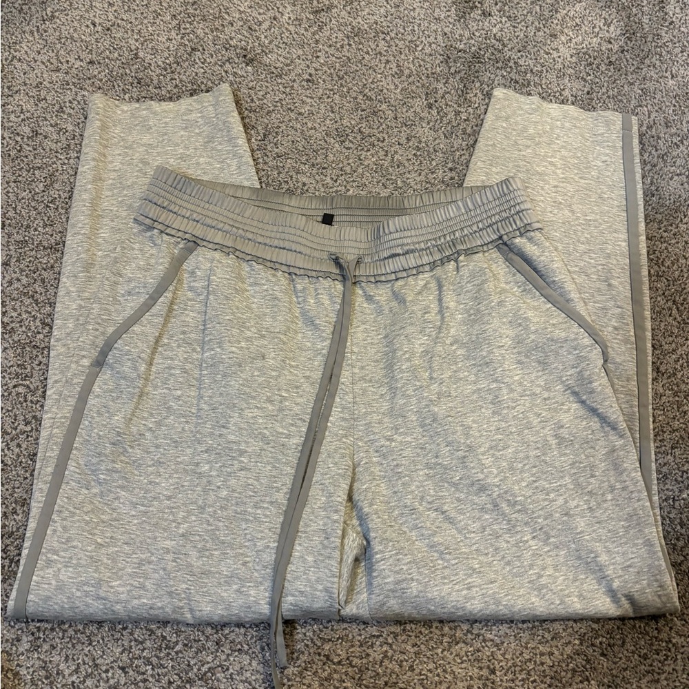 Lafayette 148 New York Sweatpants